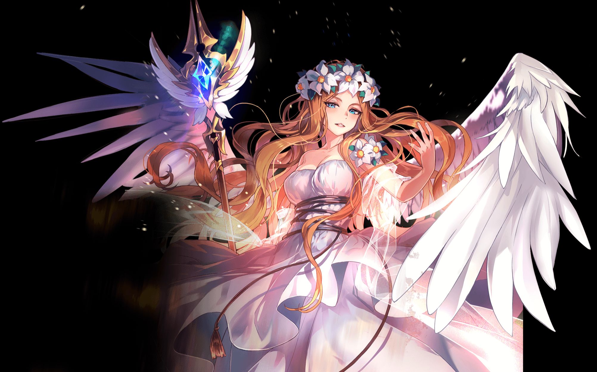 9sbk传奇官网全面解析